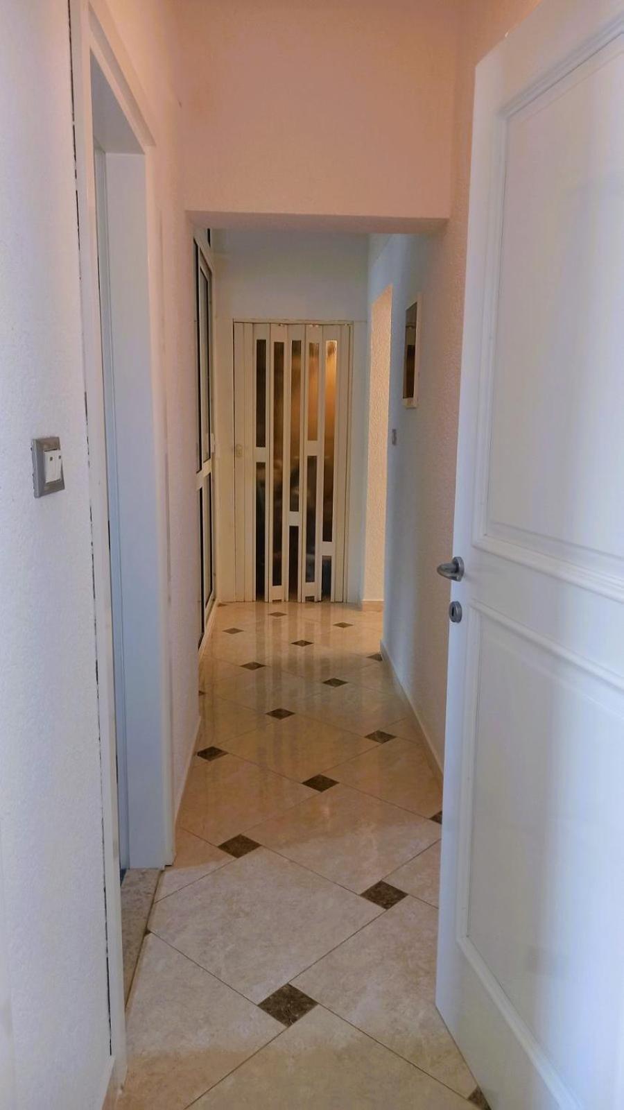 Apartment Antonio
